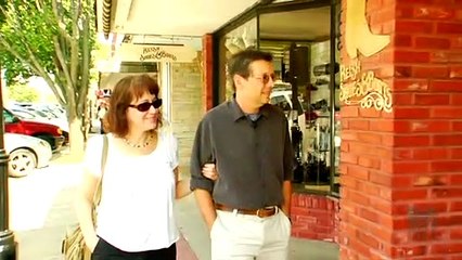 We Always Lie to Strangers | movie | 2013 | Official Trailer