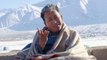 SONAM WANGCHUK demands article 6 implementation in LADAKH UT: The protest began|| #ladakh #article6