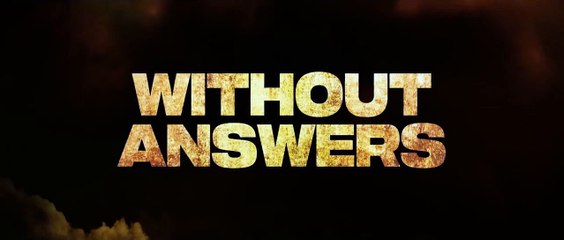 Every Last One of Them | movie | 2021 | Official Trailer