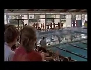 Because of a Boy | movie | 2002 | Official Trailer