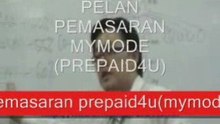 Movie_0001