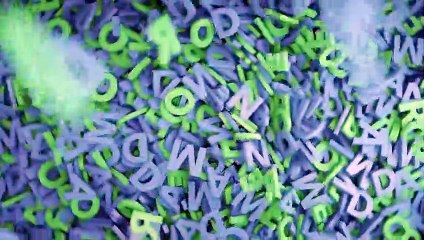 As If They Were Angels | movie | 2021 | Official Trailer