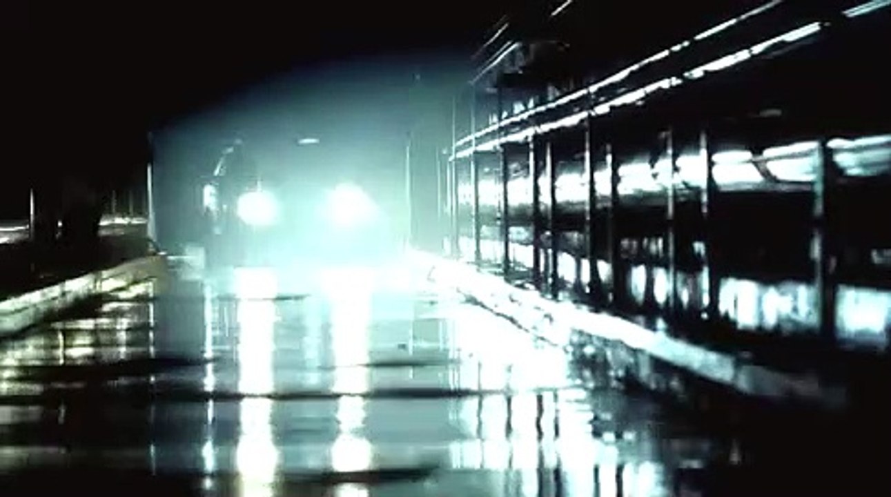 Mirrors 2 movie 2010 Official Trailer video Dailymotion