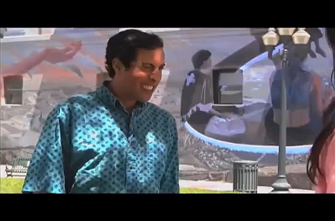 Geek Mythology | movie | 2008 | Official Trailer
