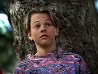 Critters 3 (1992) Official Trailer – A Hilarious Alien Invasion in L.A. Apartment Building 👾