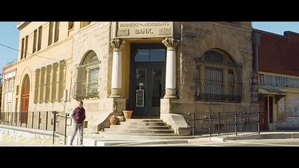 Amityville Cult | movie | 2021 | Official Trailer