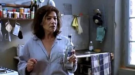 The Visible and the Invisible | movie | 2007 | Official Trailer