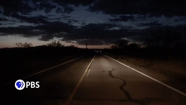 The Blinding of Isaac Woodard | movie | 2021 | Official Trailer