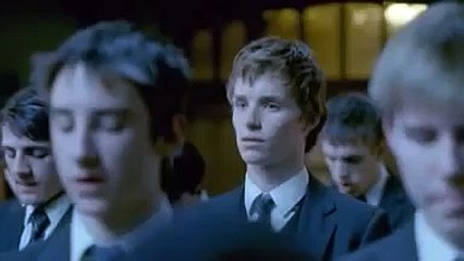 Like Minds | movie | 2006 | Official Trailer