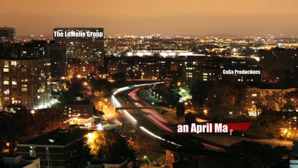 No Weapon Shall Prosper | movie | 2014 | Official Trailer