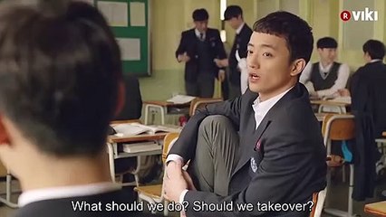 Tong: Memories (2016) - Official Trailer | Legend of the Street Fighter 🥋