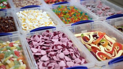 Meet Peterborough's next Alan Sugar, Luke Scotney