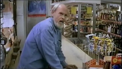 SLC Punk | movie | 1998 | Official Trailer