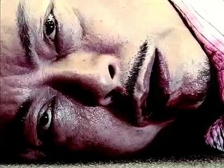 Last One Standing | show | 2008 | Official Trailer