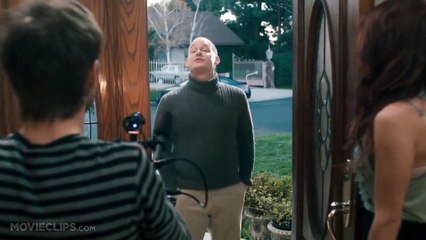 Paranormal Whacktivity | movie | 2013 | Official Trailer