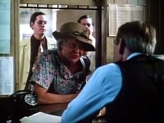 The Trip to Bountiful | movie | 1986 | Official Trailer