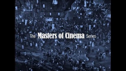 The Hunchback of Notre Dame | movie | 1923 | Official Trailer