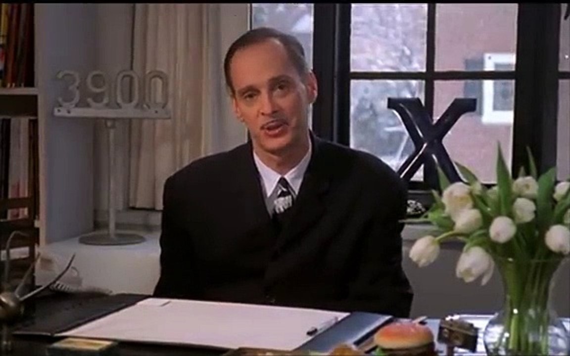 Pink Flamingos | movie | 1976 | Official Trailer