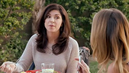 Stalked by My Neighbor | movie | 2015 | Official Trailer