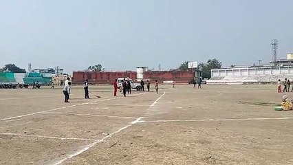 इस बार जिसके नाम का आधार नंबर उसे ही आवंटित होगी दुकान