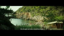 We | movie | 2018 | Official Trailer