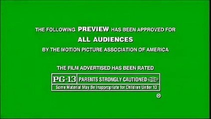 The White Countess | movie | 2006 | Official Trailer