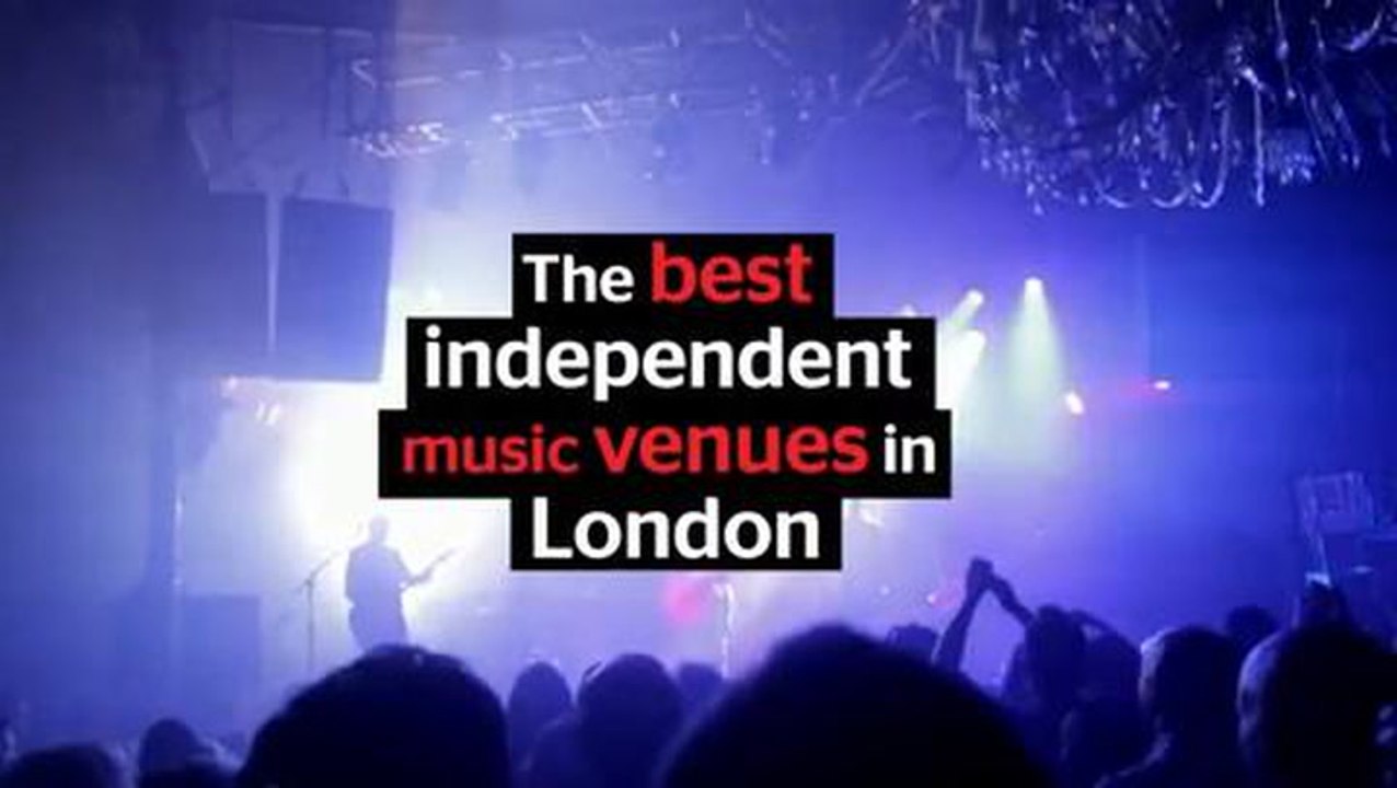 it-s-independent-venue-week-here-s-our-pick-of-some-of-the-best