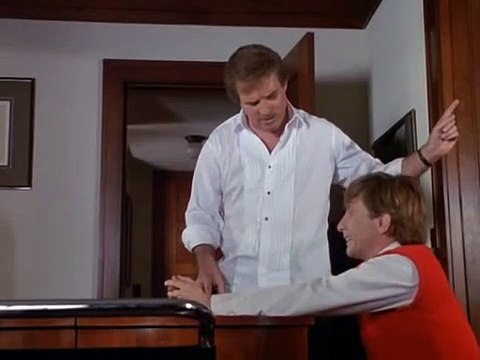 Clifford | movie | 1994 | Official Trailer