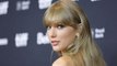 Taylor Swift: Fans entdecken Easter Eggs in Musikvideo zu „Lavender Haze“