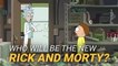 Justin Roiland Fired From 'Rick And Morty' As Adult Swim Makes Decision On Animated Hit's Future