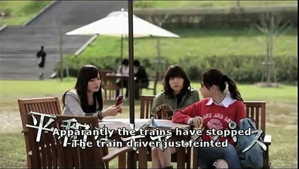 Isn't Anyone Alive? | movie | 2012 | Official Trailer