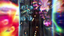 Raiden IV x Mikado Remix - Launch Trailer | PS5 & PS4 Games