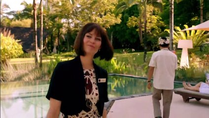 True Story with Hamish & Andy | show | 2017 | Official Trailer