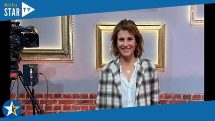 Marie du Sordet (Affaire conclue) en couple : photos avec son mari Jacques qui travaille dans un tou
