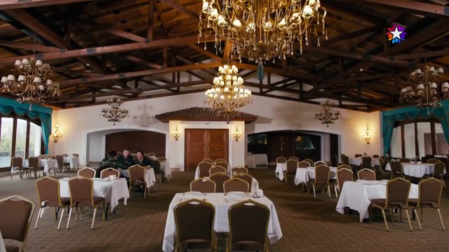 Bu Da Mı Gol Değil Be | Kardeş Payı