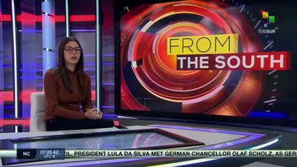 London trial: Vulture fund admits it always intended to sue Banco Nacional and the Republic of Cuba