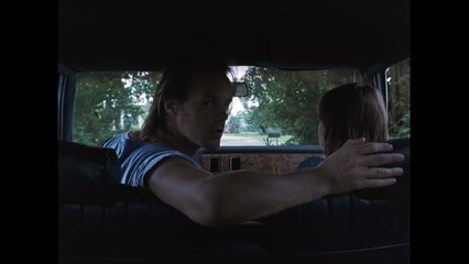 River of Grass | movie | 1995 | Official Trailer