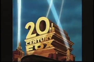 Ghost in the Machine | movie | 1993 | Official Trailer