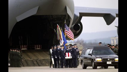 Parables of War | movie | 2015 | Official Trailer