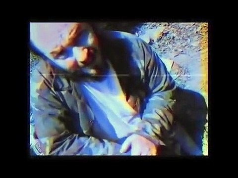 The Miranda Murders: Lost Tapes of Leonard Lake and Charles Ng | movie | 2017 | Official Trailer