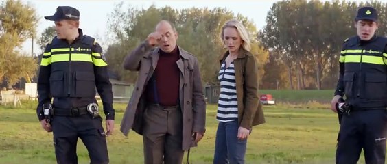 Prey (2016) Official Trailer – A Zoo Vet Battles a Monstrous Threat 🐾