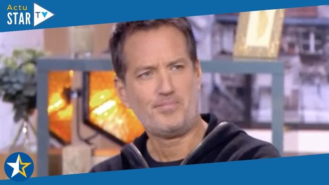 Samuel Torres (Brian dans Alliage) frôle l'amputation après un grave accident : les détails de son c