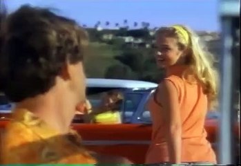 Summer Dreams: The Story of the Beach Boys | movie | 1990 | Official Trailer