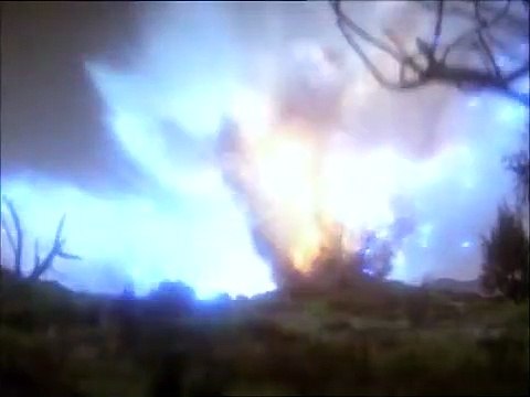 The Hound of the Baskervilles | movie | 1979 | Official Trailer