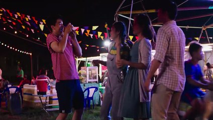 Goodbye Mother | movie | 2019 | Official Trailer