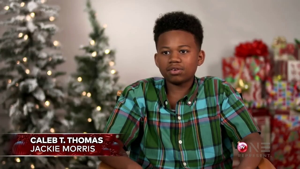 Coins for Christmas movie 2018 Official Trailer video Dailymotion