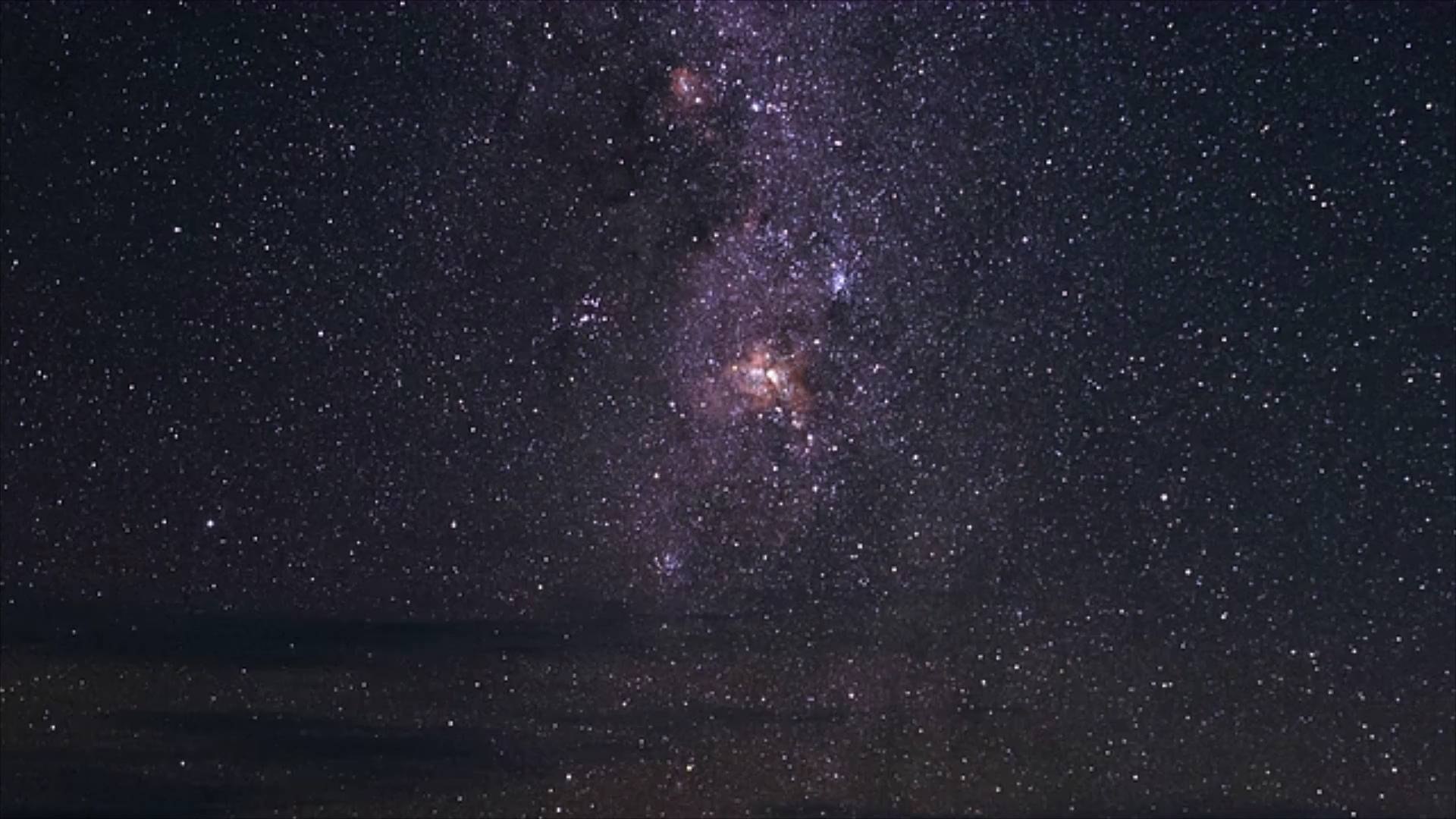 Artificial Intelligence Now Aiding In the Search for Extraterrestrial Intelligence