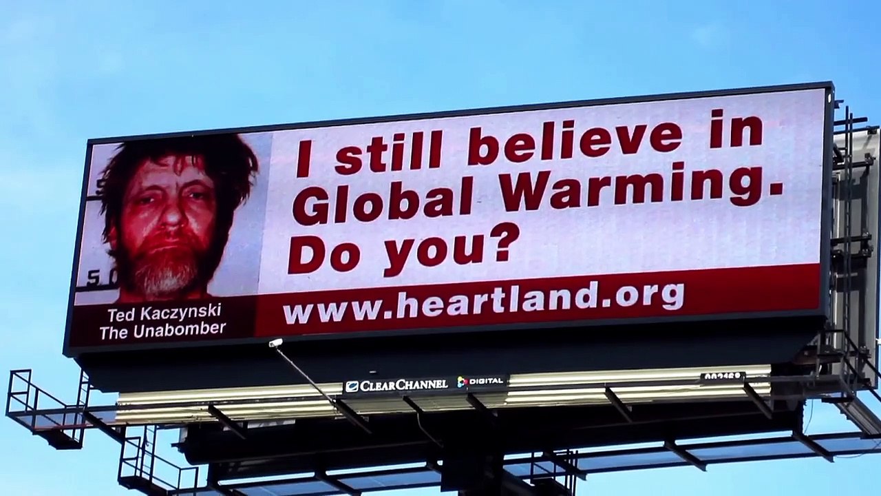 Greedy Lying Bastards | movie | 2013 | Official Trailer