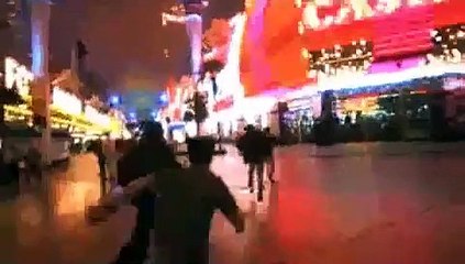 Better Luck Tomorrow | movie | 2003 | Official Trailer