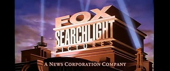 Stealing Beauty | movie | 1996 | Official Trailer